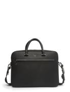 BOSS Ray_S Doc Case N. Svart