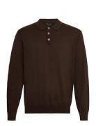 INDICODE Inancona Polo Brun
