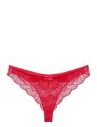 Triumph Palina Moonlight Kiss Brazilian Röd