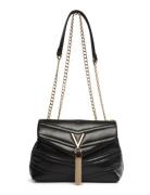 Valentino Bags Privilege Svart
