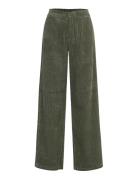 MbyM Picana-M Khaki Green