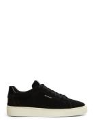 GANT Mc Julien Sneaker Svart