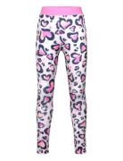 Billieblush Leggings Rosa