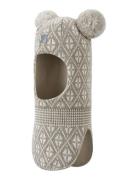 Reima Balaclava, Kuuraan Beige