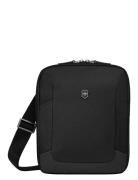 Victorinox Altmont Modern, Crossbody Bag Svart