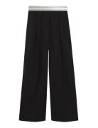 Reiss Camelia Svart