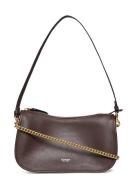 Coach Waverly Bag Brun