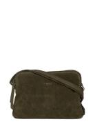 Ulrika Bag Grön