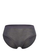 JBS Of Denmark Jbs Of Dk Tai Brief Wool Grå