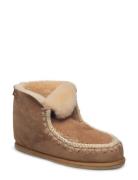 Shepherd Pia Beige