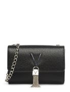 Valentino Bags Divina Svart
