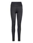 Hummel Hmlte Tola High Waist Tights Svart