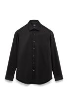 BOSS H-Joe-Kent-C1-214 Svart