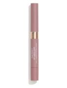 GOSH COPENHAGEN Lip Line'n Coat Brun