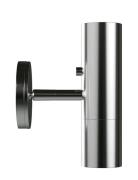 SACKit Expo Wall Silver