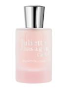 Juliette Has A Gun Powder Love Edp 50 Ml Nude