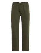 Blend Bhjuris Sweatpant Khaki Green