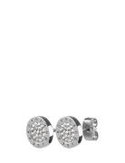 Dyrberg/Kern Alecia Silver