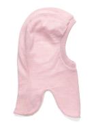 LEGO Kidswear Lwaripo 705 - Balaclava Rosa