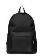 Björn Borg Core Street Backpack Svart