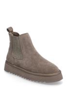 Tamaris Women Boots Grå