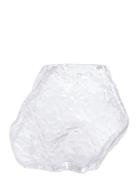 Globen Lighting Tealight Holder Valerie 12 Nude