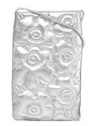 Marimekko Ph Pocket Unikko Silver