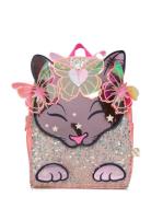 Billieblush Rucksack Rosa