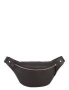 Adax Bari Bumbag Kira Svart