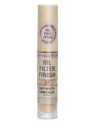 Revolution Beauty London Revolution Irl Filter Finish Concealer C7