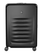 Victorinox Spectra 3.0, Exp. Large Case, Black Svart