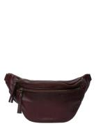 RE:DESIGNED EST 2003 Faust Urban Brun