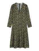 Marc O'Polo Woven Dresses Grön
