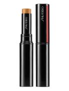 Shiseido Synchro Skin Radiant Lifting Concealer