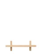 Andersen Furniture Treat