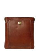 RE:DESIGNED EST 2003 Moa Small Brun