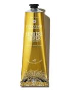 L'Occitane Shea Midday Lumiére D’hiver Hand Cream 150Ml Vit
