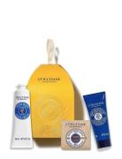 L'Occitane Shea Ornement Vit