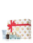 Estée Lauder The Hydrating Routine Skincare Joys Gift Set Röd
