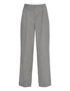 2NDDAY 2Nd Carter - Classic Tailoring Grå