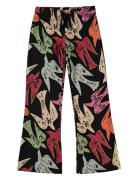Molo Annelisa Multi/patterned