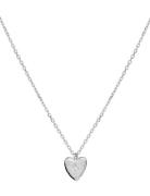 Maanesten Ira Necklace Silver