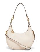Coach Jonie Bag 22 Kräm