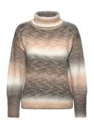 FREE/QUENT Pullover Multi/patterned