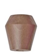OYOY Living Design Saki Hook Pack Of 2 Brun