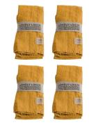 Lovely Linen Lovely Napkin Gul