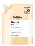 L'Oréal Professionnel L'oréal Professionnel Absolut Repair Gold Shampo...