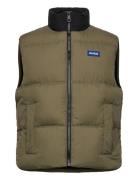 HUGO BLUE Bodolino2541 Khaki Green