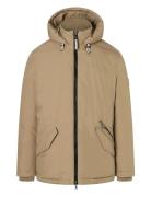 BOGNER Gidon-D Beige