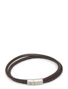 Steel & Barnett Denby Brun